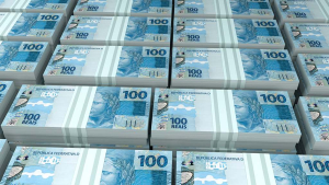 Advogados são Presos Suspeitos de Fraudes de Mais de R$ 30 Milhões em Pagamentos Judiciais